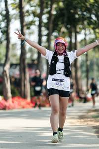 BIB: 
                            <button type="button" onclick="openModal(27503477)" class="btn btn-primary btn-sm float-right btn-popup" data-toggle="modal" data-target=".modal-high-quality">
                        <i class="fas fa-shopping-cart"></i> Add to Cart
                    </button>
                                            <button type="button" onclick="isThisMe(27503477, true)" class="btn btn-success btn-sm float-right btn-popup btn-isme hidden" data-toggle="tooltip" data-placement="bottom" title="นี่คือรูปของคุณใช่ไหม คลิกที่นี่เพื่อเอาเข้าอัลบั้ม">
                        <i class="fas fa-plus"></i> Add to album
                    </button>
                    <button type="button" onclick="isThisMe(27503477, false)" class="btn btn-warning btn-sm float-right btn-popup btn-isnotme hidden">
                        <i class="fas fa-ban"></i> Remove from album
                    </button>